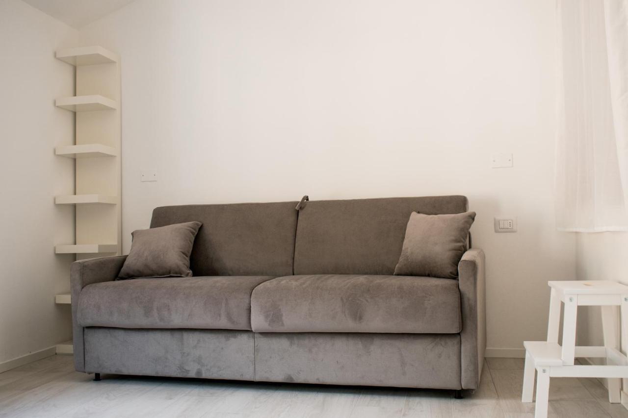 Ca Rita Apartments Malcesine Zewnętrze zdjęcie