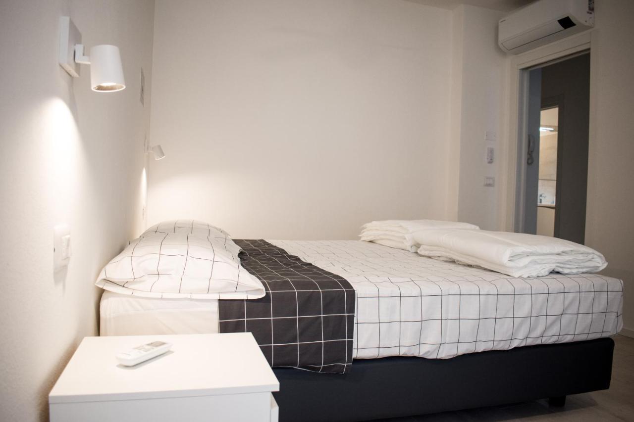 Ca Rita Apartments Malcesine Zewnętrze zdjęcie