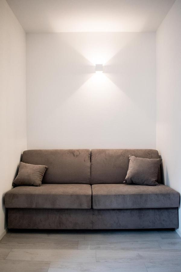 Ca Rita Apartments Malcesine Zewnętrze zdjęcie