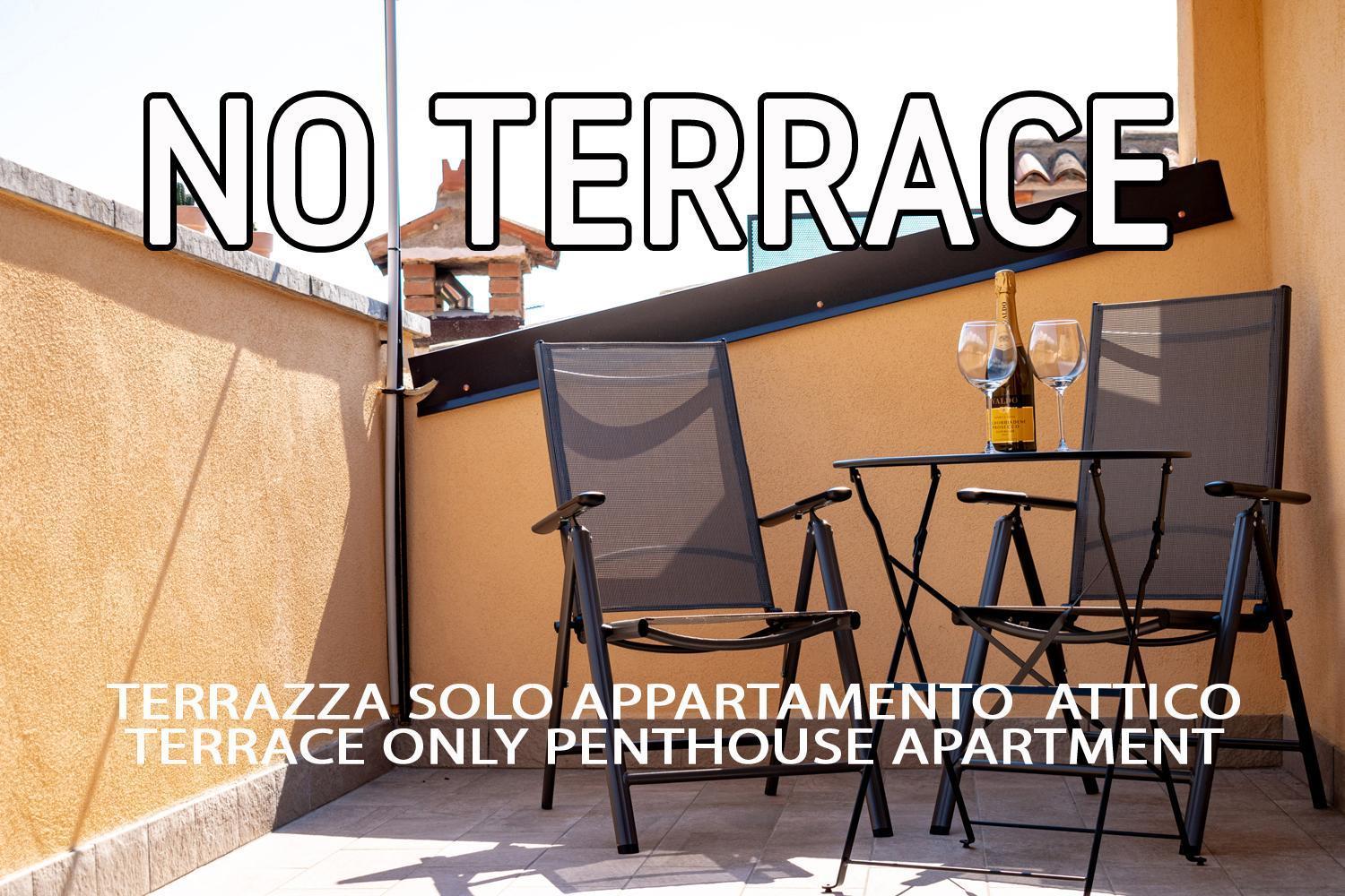 Ca Rita Apartments Malcesine Zewnętrze zdjęcie
