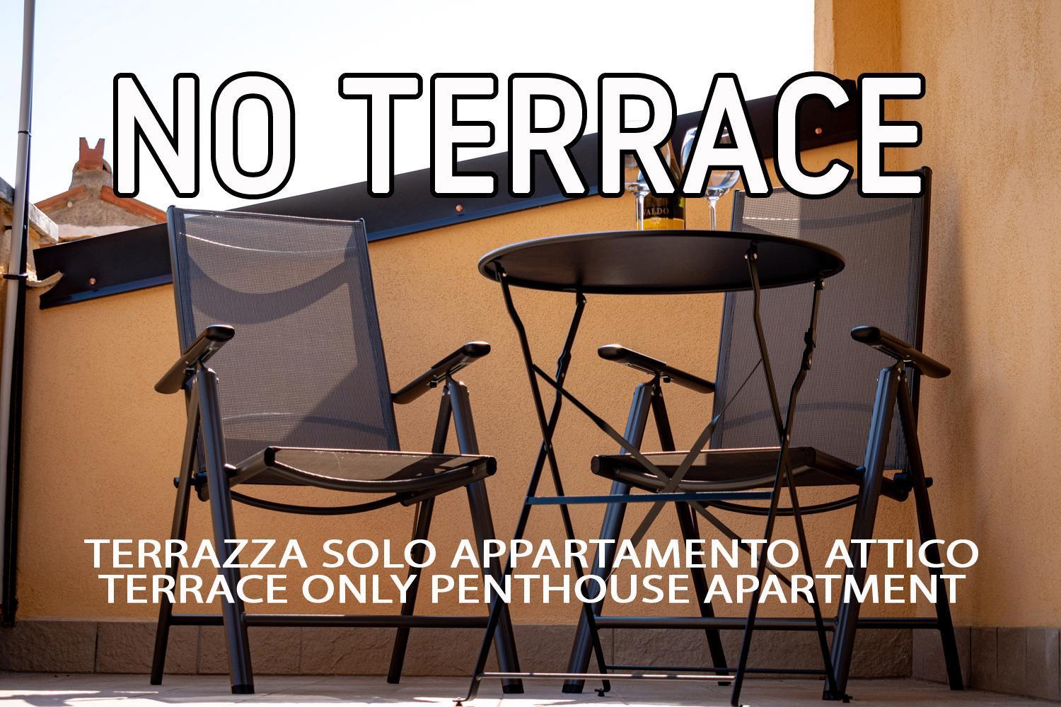 Ca Rita Apartments Malcesine Zewnętrze zdjęcie