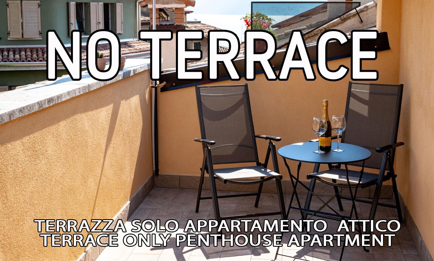 Ca Rita Apartments Malcesine Zewnętrze zdjęcie
